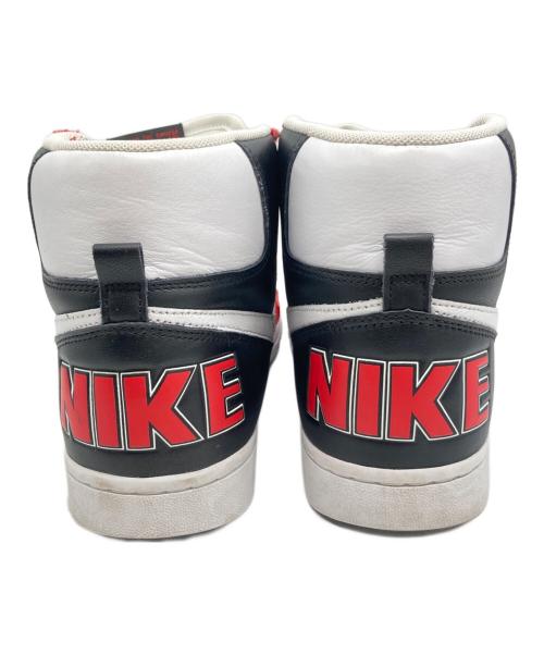 NIKE（ナイキ）NIKE (ナイキ) Terminator High 