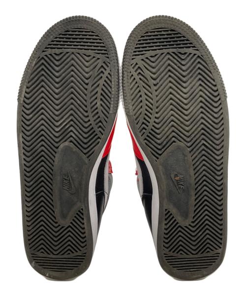 NIKE（ナイキ）NIKE (ナイキ) Terminator High 