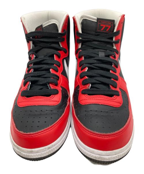 NIKE（ナイキ）NIKE (ナイキ) Terminator High 