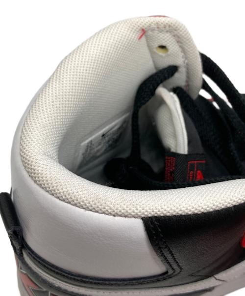 NIKE（ナイキ）NIKE (ナイキ) Terminator High 