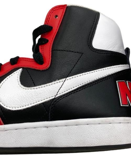NIKE（ナイキ）NIKE (ナイキ) Terminator High 