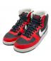 NIKE（ナイキ）の古着「Terminator High 