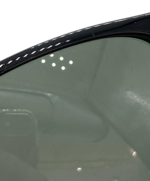 RAY-BAN（レイバン）RAY-BAN (レイバン) NEW WAYFARER 55mm ブラックの古着・服飾アイテム