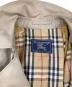Burberry'sの古着・服飾アイテム：12000円