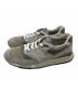 NEW BALANCE (ニューバランス) U998GR グレー サイズ:28.5：15000円