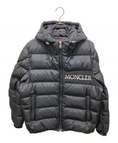 中古・古着通販】CANADA GOOSE (カナダグース) Nanaimo Jacket