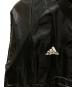 adidasの古着・服飾アイテム：10000円