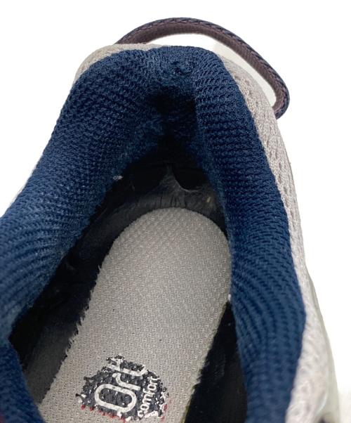 SALOMON（サロモン）SALOMON (サロモン) XA PRO 3D グレー サイズ:23の古着・服飾アイテム