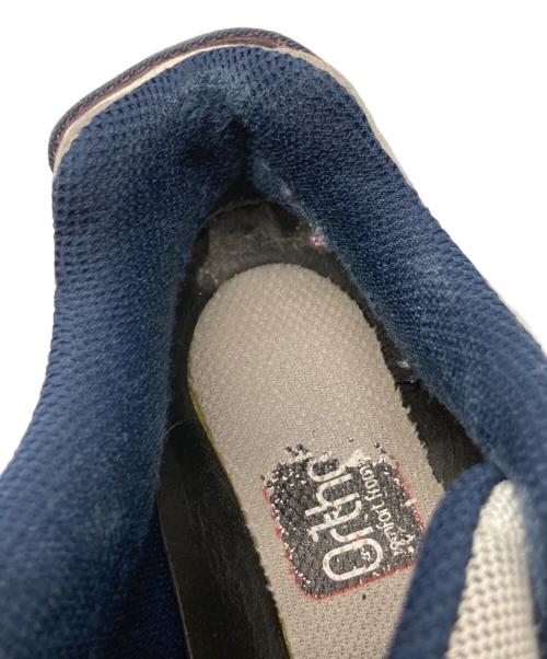 SALOMON（サロモン）SALOMON (サロモン) XA PRO 3D グレー サイズ:23の古着・服飾アイテム