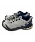 SALOMON (サロモン) XA PRO 3D グレー サイズ:23：7000円