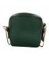 SEE BY CHLOE (シーバイクロエ) ミニカメラバック　ジョアン グリーン：9000円