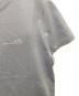 A.P.C.の古着・服飾アイテム：4000円