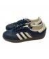 adidas (アディダス) Samba OG ネイビー サイズ:27：9000円
