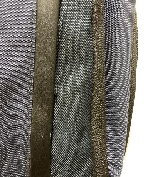 VICTORINOX（ビクトリノックス）VICTORINOX (ビクトリノックス) リュック ネイビーの古着・服飾アイテム