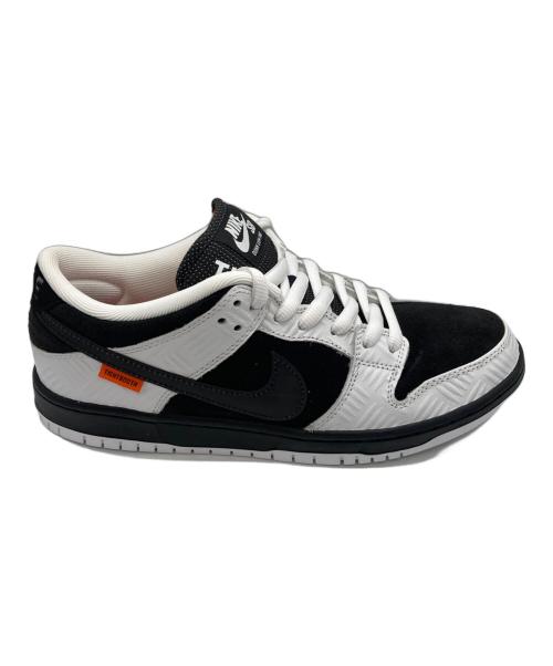 NIKE（ナイキ）NIKE (ナイキ) TIGHTBOOTH PRODUCTION (タイトブースプロダクション) SB Dunk Low Pro QS 