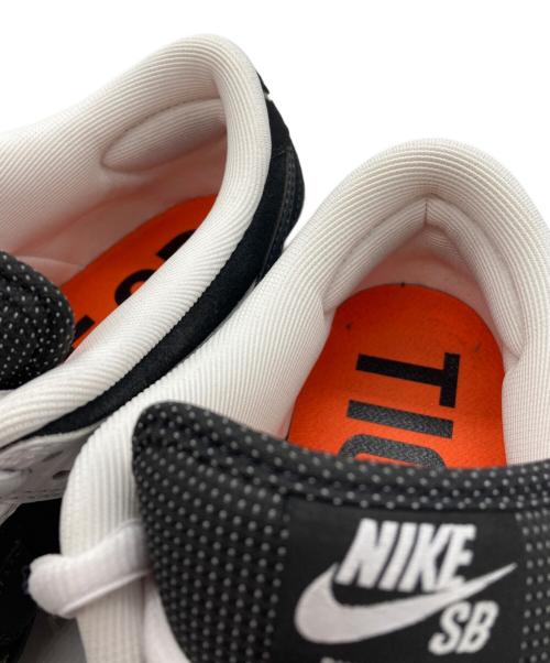 NIKE（ナイキ）NIKE (ナイキ) TIGHTBOOTH PRODUCTION (タイトブースプロダクション) SB Dunk Low Pro QS 