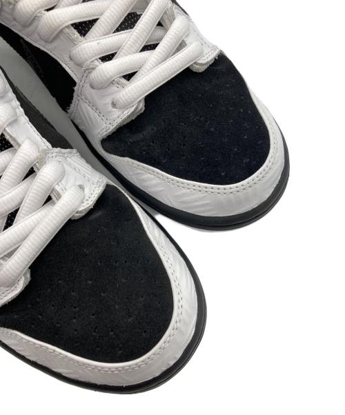 NIKE（ナイキ）NIKE (ナイキ) TIGHTBOOTH PRODUCTION (タイトブースプロダクション) SB Dunk Low Pro QS 