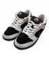 NIKE（ナイキ）の古着「SB Dunk Low Pro QS 