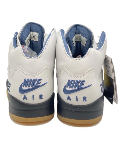 NIKE（ナイキ）NIKE (ナイキ) A Ma Maniere (ア・マ・マニエール) Women's Air Jordan 5 Retro SP 