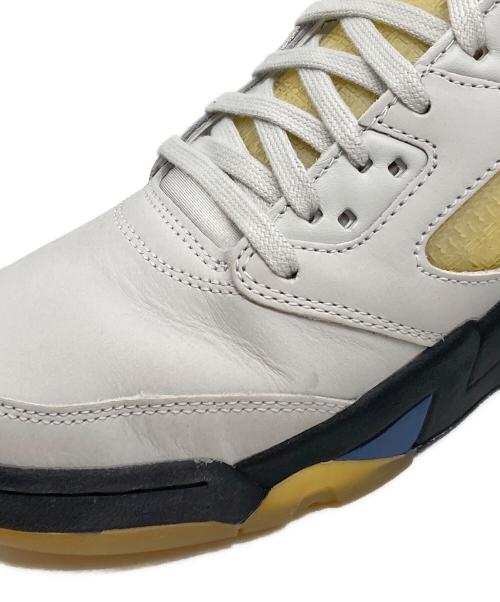 NIKE（ナイキ）NIKE (ナイキ) A Ma Maniere (ア・マ・マニエール) Women's Air Jordan 5 Retro SP 