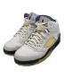 NIKE（ナイキ）の古着「Women's Air Jordan 5 Retro SP 