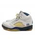 NIKE (ナイキ) A Ma Maniere (ア・マ・マニエール) Women's Air Jordan 5 Retro SP 