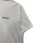 Barbourの古着・服飾アイテム：5000円