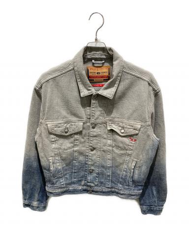 中古・古着通販】DIESEL (ディーゼル) D-RANGER グラデーションデニム