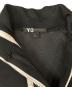 Y-3の古着・服飾アイテム：6000円