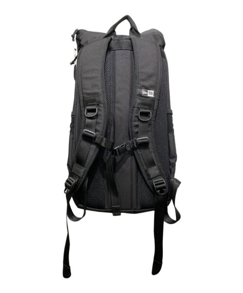 New Era（ニューエラ）New Era (ニューエラ) JAM HOME MADE (ジャムホームメイド) バースカラーラックサックの古着・服飾アイテム