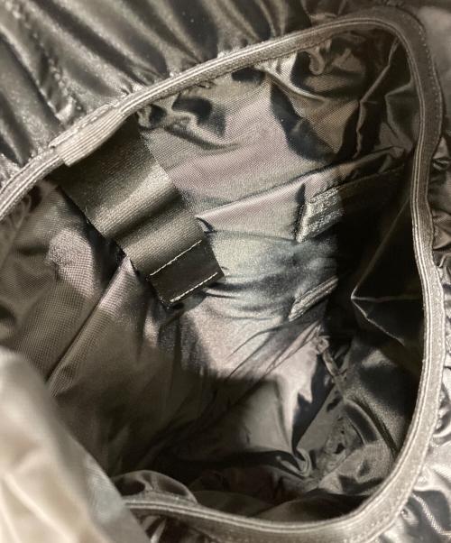 New Era（ニューエラ）New Era (ニューエラ) JAM HOME MADE (ジャムホームメイド) バースカラーラックサックの古着・服飾アイテム