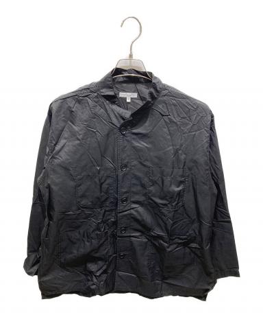 SHIPS 別注 ENGINEERED GARMENTS デイトンシャツ 3006010305224048_01_7093w.jpeg