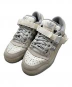 adidas×Bad Bunnyアディダス×バッドバニー）の古着「Forum Low 