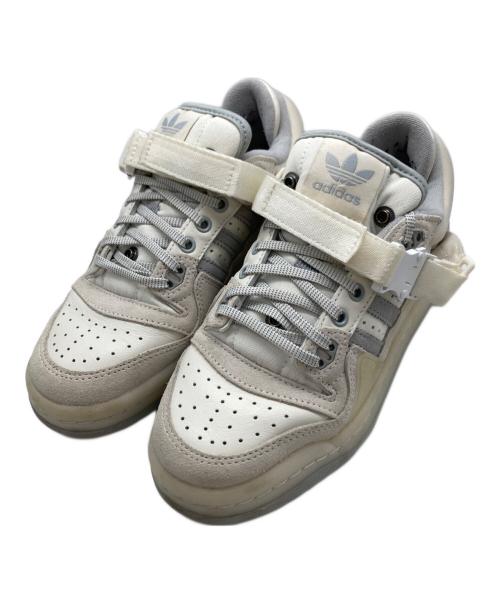 adidas（アディダス）adidas (アディダス) Bad Bunny (バッドバニー) Forum Low 
