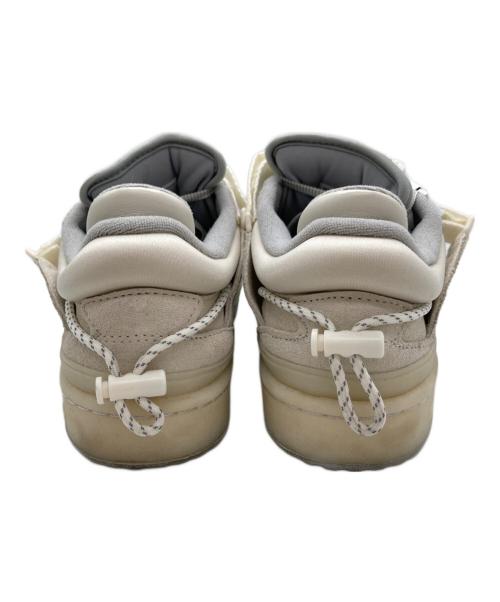 adidas（アディダス）adidas (アディダス) Bad Bunny (バッドバニー) Forum Low 