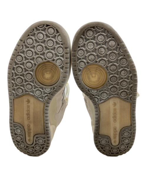 adidas（アディダス）adidas (アディダス) Bad Bunny (バッドバニー) Forum Low 