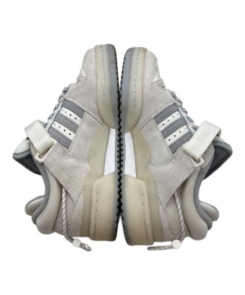 adidas（アディダス）adidas (アディダス) Bad Bunny (バッドバニー) Forum Low 