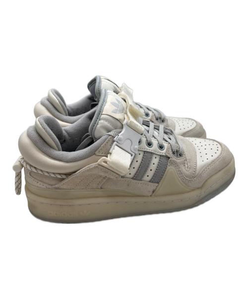 adidas（アディダス）adidas (アディダス) Bad Bunny (バッドバニー) Forum Low 