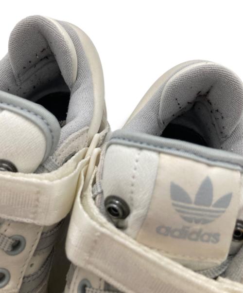 adidas（アディダス）adidas (アディダス) Bad Bunny (バッドバニー) Forum Low 