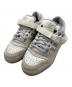 adidas（アディダス）の古着「Forum Low 