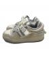adidas (アディダス) Bad Bunny (バッドバニー) Forum Low 