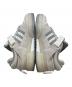 中古・古着 adidas (アディダス) Bad Bunny (バッドバニー) Forum Low 