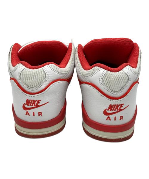 NIKE（ナイキ）NIKE (ナイキ) stussy (ステューシー) エアフライト89 ロー SP　Air Flight 89 Low SP 