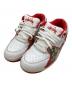 NIKE（ナイキ）の古着「エアフライト89 ロー SP　Air Flight 89 Low SP 
