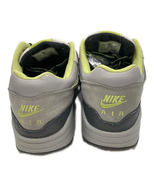 NIKE（ナイキ）NIKE (ナイキ) HUF (ハフ) Air Max 1 