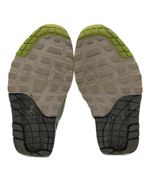 NIKE（ナイキ）NIKE (ナイキ) HUF (ハフ) Air Max 1 