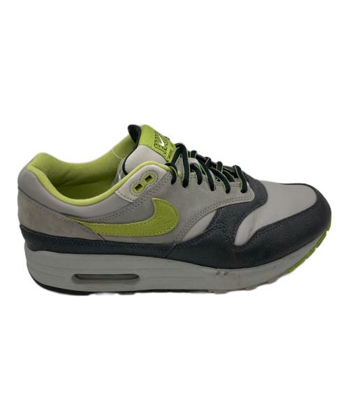 NIKE（ナイキ）NIKE (ナイキ) HUF (ハフ) Air Max 1 