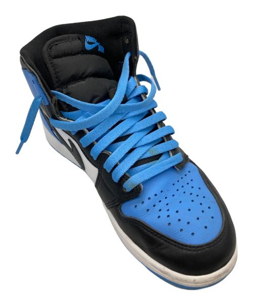 NIKE（ナイキ）NIKE (ナイキ) 	エアジョーダン1 レトロハイ OG　Air Jordan 1 Retro High OG 