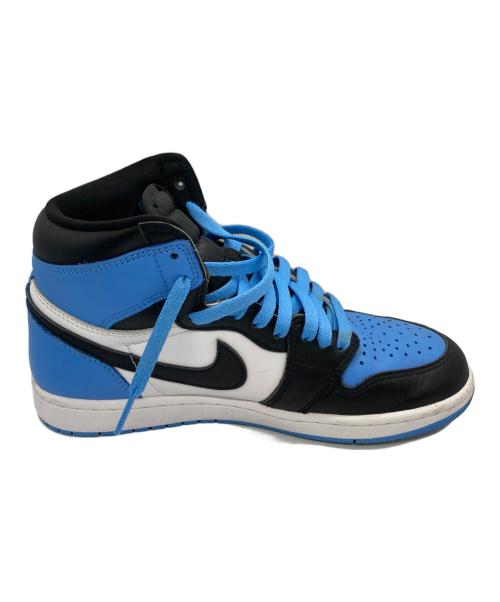 NIKE（ナイキ）NIKE (ナイキ) 	エアジョーダン1 レトロハイ OG　Air Jordan 1 Retro High OG 