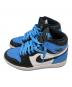 NIKE (ナイキ) 	エアジョーダン1 レトロハイ OG　Air Jordan 1 Retro High OG 
